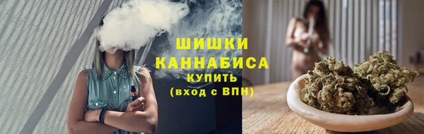 спиды Алзамай