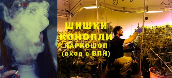 СК Абдулино